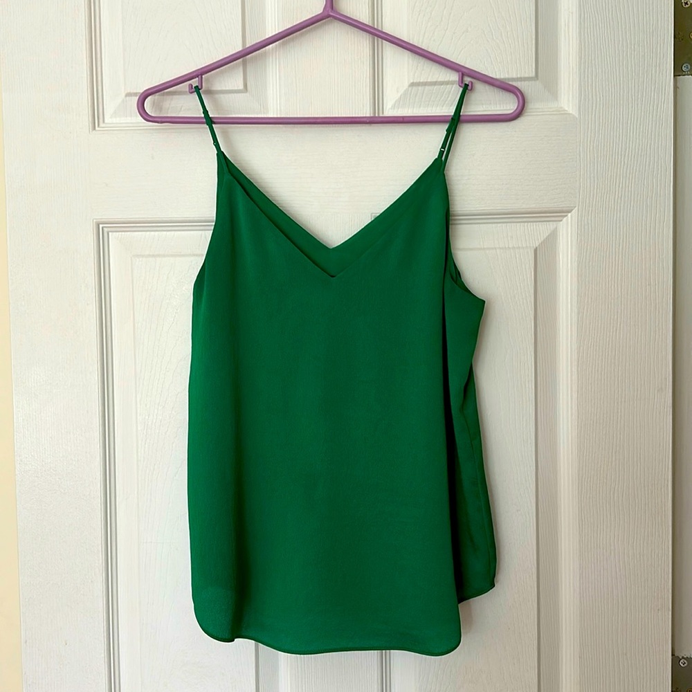 Express Camisole Size XS